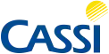 cassi.png