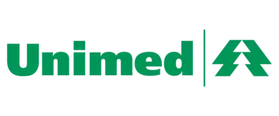 unimed.png
