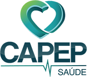 capep